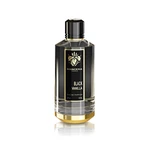 Mancera Black Vanilla Edp 120ml