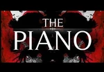 The Piano Steam CD Key