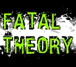 Fatal Theory Steam CD Key