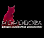 Momodora: Reverie Under the Moonlight Steam CD Key