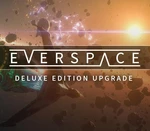 EVERSPACE - Upgrade to Deluxe Edition DLC Steam CD Key