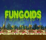 Fungoids Steam CD Key