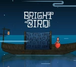 重明鸟 Bright Bird EU Steam Altergift