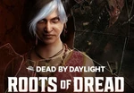 Dead by Daylight - Roots of Dread Chapter DLC Steam CD Key