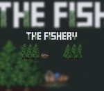 The Fishery Steam CD Key