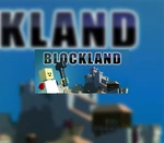 Blockland Steam CD Key