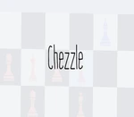 Chezzle Steam CD Key