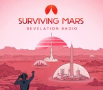 Surviving Mars - Revelation Radio Pack DLC Steam CD Key