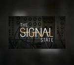 The Signal State Steam CD Key