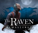 The Raven Remastered Deluxe Edition Steam CD Key