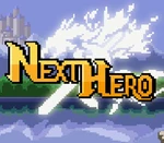 Next Hero Steam CD Key