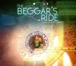 The Beggar's Ride Steam CD Key