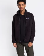 Patagonia M's Retro Pile Jacket Black XXL