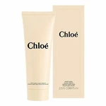 Chloe Chloe Krem Na Ruce 75ml