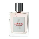 Eight&Bob Annicke 4 Edp 100ml