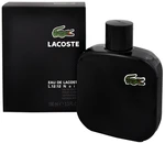 Lacoste Eau Noir Edt 100ml