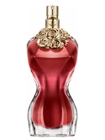 Jean P.Gaultier La Belle Edp 100ml