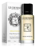 Le Couvent Maison De Parfum Aqua Mysteri Edc 200ml