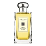 Jo Malone Amber&Lavender Edc 100ml