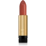 Yves Saint Laurent Rouge Pur Couture rtěnka náhradní náplň pro ženy NM Nude Muse 3,8 g