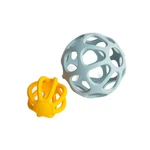 BIGJIGS Toys aktivní míče