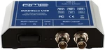 RME MADIface USB Interfaz de audio USB