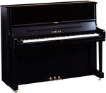 Yamaha YUS 1 PE Polished Ebony Piano