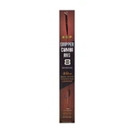 ESP návazec Gripper Combi Rigs 8 Brown Barbed