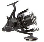 Shimano naviják Medium Baitrunner XTB-LC