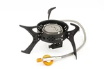 Fox cookware heat transfer 3200