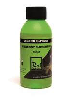 RH esence Legend Flavour Mulberry Florentine 100ml