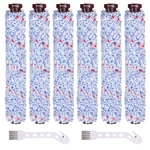 Main Brush Roller Brush Compatible For Bissell 1866 1868 1926 1785 Vacuum Cleaner Accessories Replacement