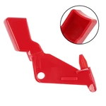 Vacuum Cleaner Trigger Lock Power Button Switch Lever For Dyson V10 V11 V12 V15 Vacuum Cleaner Parts Accessories