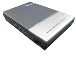 4CO Lines in x 16Extensions out - Telephone PABX/PBX office system for small business solution