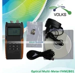 Optical Multimeter FHM2B01 free shipping