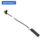 For Dell Inspiron 7778 7779 13MF P69G 2378 5378 5379 5368 5368 5378 laptop SATA Hard Drive HDD SSD Connector Flex Cable 0RFG51