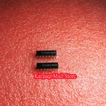 M53260 IC Chip