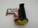 Original thermal printhead ELM205-LV, 2 inch print head, printing accessories, 58MM printer printhead for APS ELM-205-LV ELM205