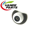1SETS B234-3118 B070-3170 A294-3145 Developer Bushing for Ricoh MP9000 1100 1350 1357 1107 1106 907 906 Copier Parts