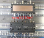 5pcs 100% New and original Frequency conversion module scm1110mf