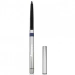 Sisley Voděodolná tužka na oči Phyto-Khol Star Waterproof (Stylo Liner) 0,3 g 6 Mystic Purple
