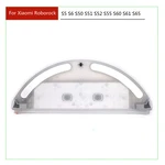 Water Tank Container for Xiaomi Roborock S5 S6 S50 S51 S52 S55 S60 S61 S65 Robot Vacuum Cleaner Part Accessories
