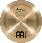 Meinl Byzance Traditional Cymbale china 14"