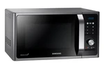 Samsung mikrovlnná trouba Ms 23 F301tas/eo