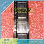 10PCS/LOT FT232RL FT232R FT232 SSOP28 NEW USB SERIAL CHIP