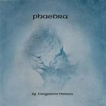 Phaedra - Tangerine Dream - audiokniha