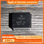 Original L9951XP SSOP36 automotive computer board power management control drive automotive management chip