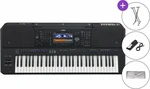 Yamaha PSR-SX700 SET