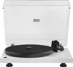 Crosley C6 Blanco