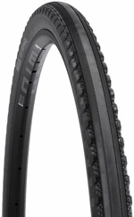WTB Byway 29/28" (622 mm) Black Neumático de bicicleta de trekking